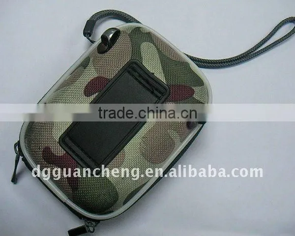 EVA Popular Camera Bag With Handle