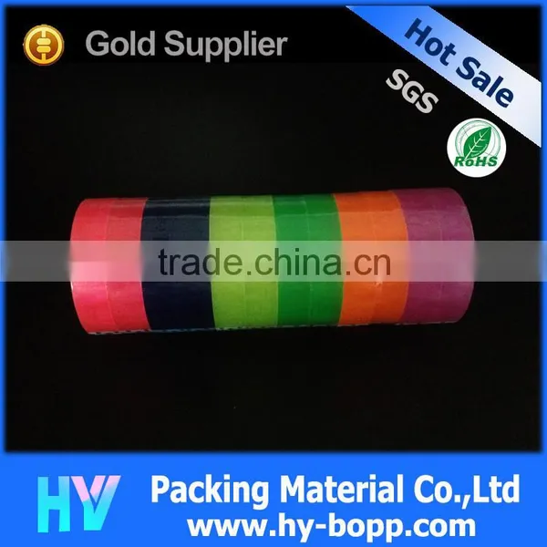 School Supplies Malaysia Stationery,school Stationery, Oem Manufacturer