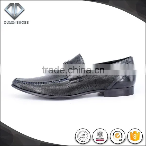 Fashion Shoes 2016 on Tan Colors Hand Made Moccasins Very Soft Black Color photo-2