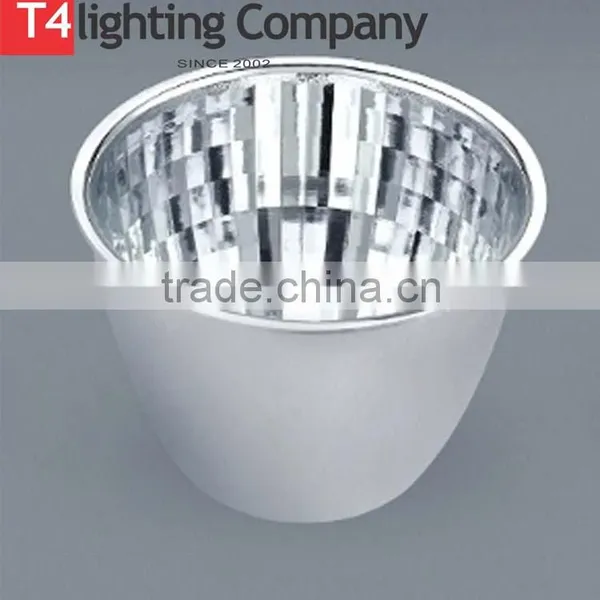 Coner Mirror Flashlight Solar Led Reflector Road photo-2