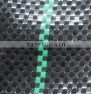 Weed Mat