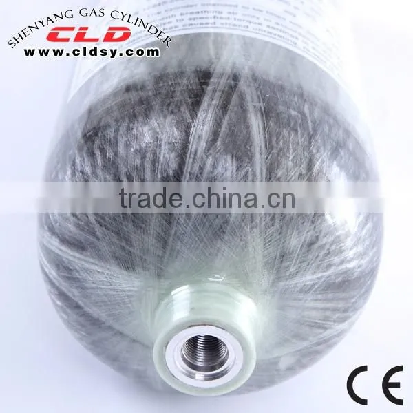 Air Pressure Tank for 2015 Model photo-6