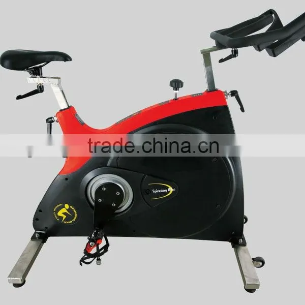 Spinning Bike Commercial Bike (GNS-008)