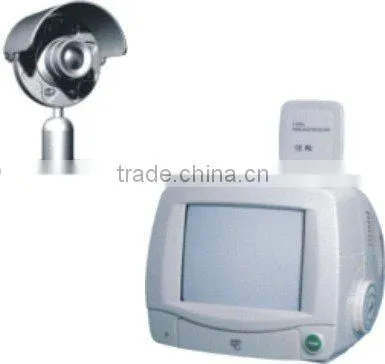Wireless Camera