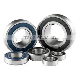 PRINTING MACHINERY BEARING