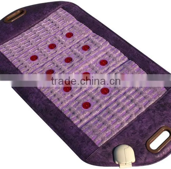 FIR Mat / Photon Mat / Negative Ion Mat