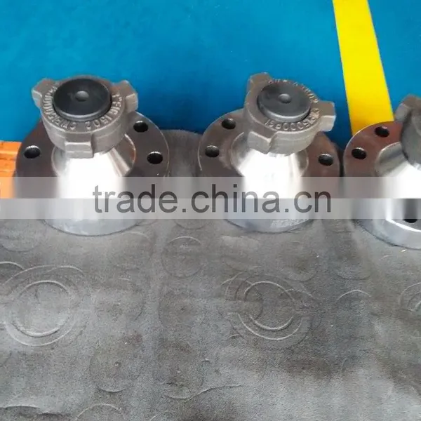Weco Flange Assy. photo-4