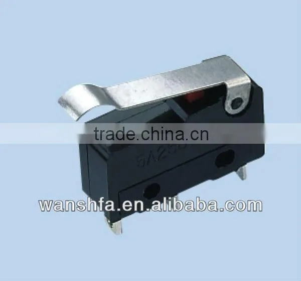Micro Switch