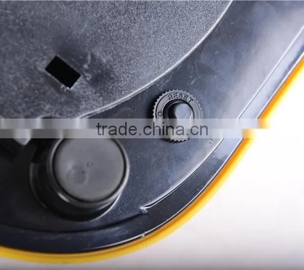Hot Sale 2015 China High Power Magnetic Stirrer photo-4