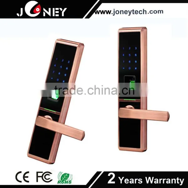 Fingerprint Machine Based on Environment Control System Data Entry Shenzhen photo-6