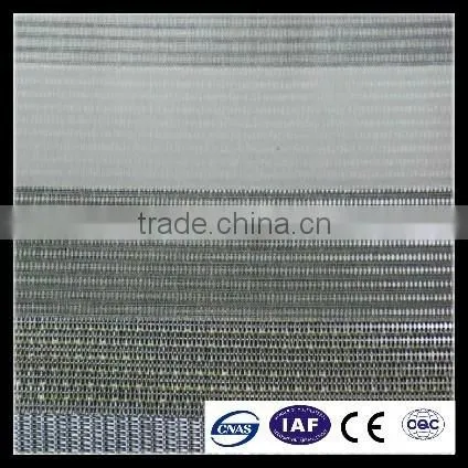 Five Layer Sintered Wire Mesh/sintered Wire Mesh