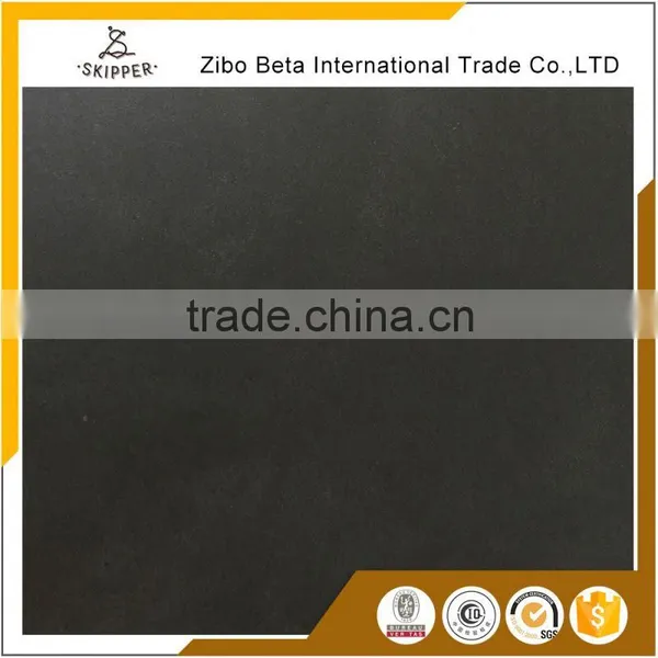 Full Body Porcelain Rustic Tile Made In China photo-3