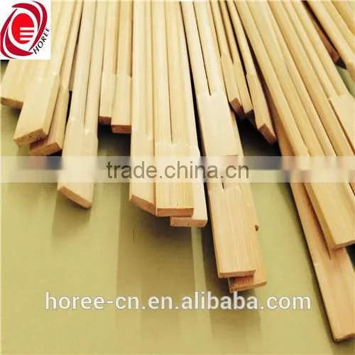 Chinese Disposable Tableware Bamboo Wooden Chopstick photo-3
