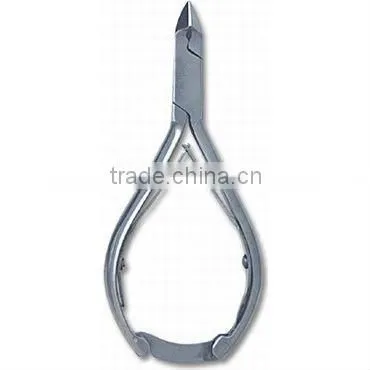 Nail Clipper photo-4