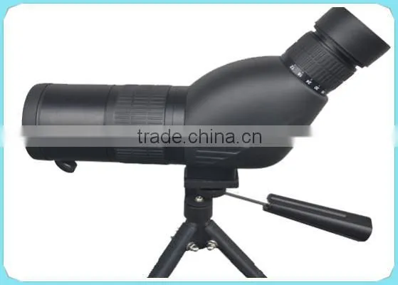IMAGINE Nitrogen Filled Infrared Spotting Scope With Best Price photo-2