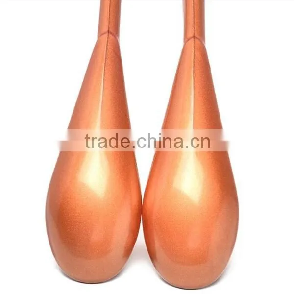 Metal Pvc Coated Hanger photo-6