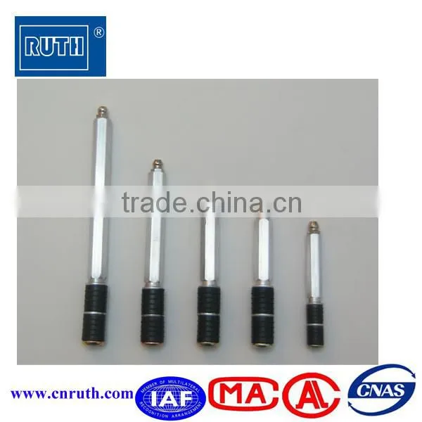 Ruth IP-11 Water-base Injection Polyurethane photo-5