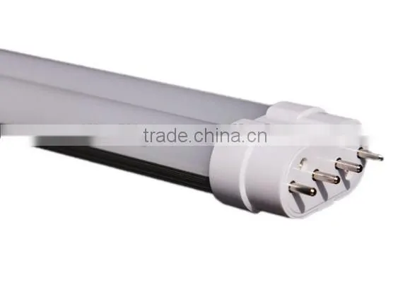 15W 2g11 Led photo-3