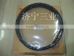WA470 Wheel Loader Floating Seal