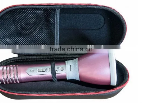 Wireless Speaker for Phones Smart Mike Joygem K068 Factory Price Pretty Good Quality photo-6