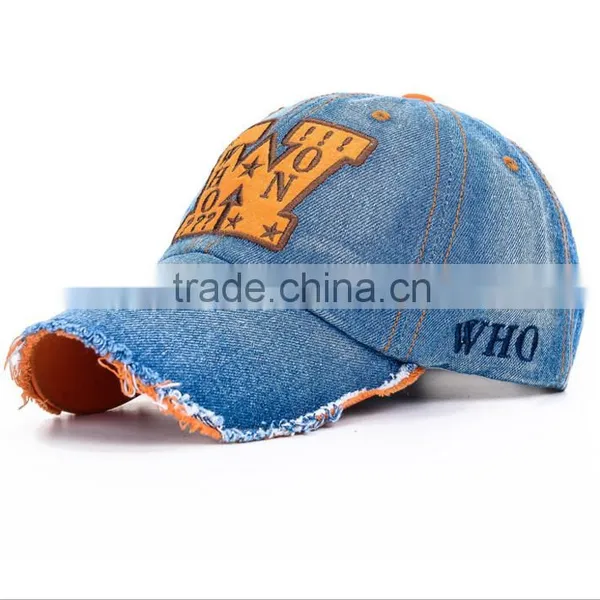 China Design Your Logo 100%cotton Cap and Hat Winter Hats photo-4