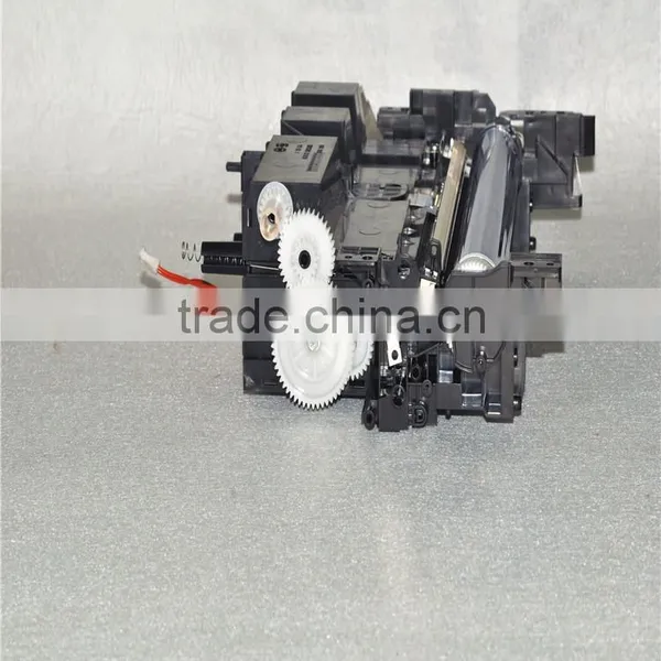 For Xerox DocuPrint M255DF M255Z P255D Drum Unit photo-3