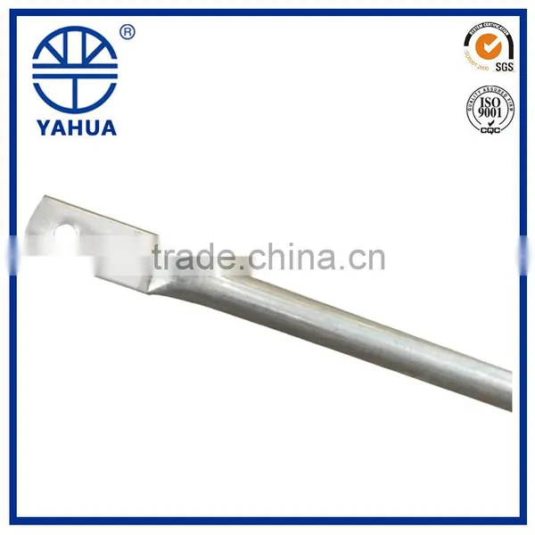 Used Scaffold Formwork Brace Frame photo-5
