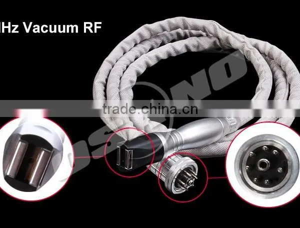 Vacuum Roller Fat Cellulite Machines Vacuum Fat Loss Machine photo-6