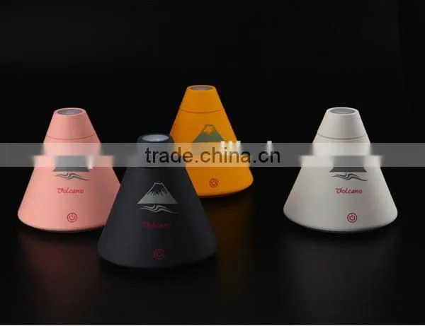 Table Office Portable Humidifier Ultrasonic Humidifier photo-5