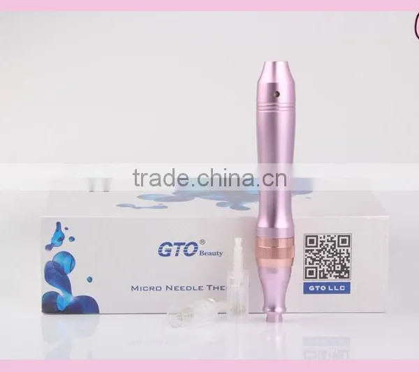 Electric Derma Pen Dr.pen Ultima M7 Factory Direct Wholesale photo-2