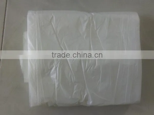 PE Paint Cover Sheet photo-5