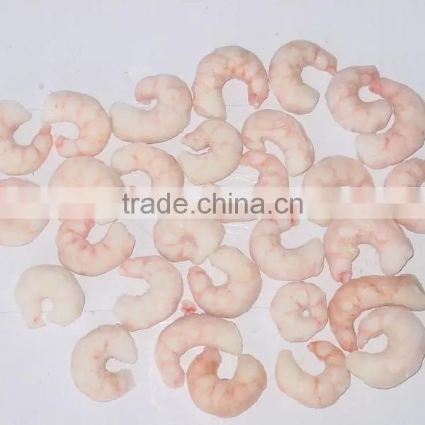 Red Shrimp photo-2