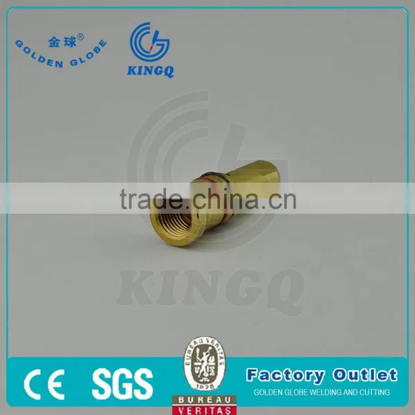 KINGQ Mig Welding 74 Series Contact Tip for Mig Torch With ce photo-5