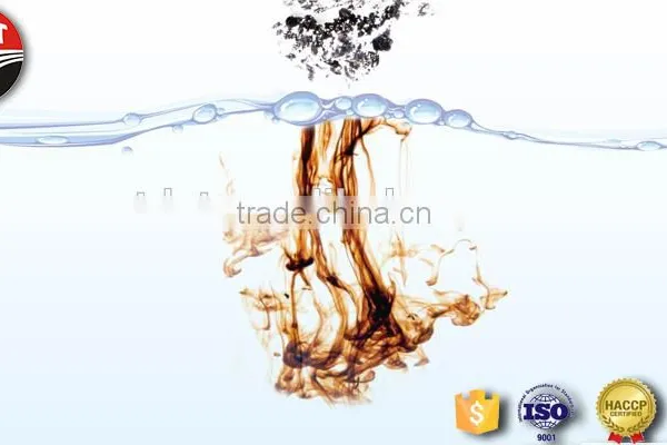 Potassium Humate photo-2