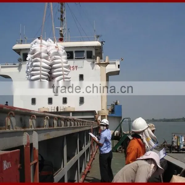 WORLDWIDE CARGO DELIVERY//SHIPMENT AROUND THE WORLD// GLOBAL CARGO SHIPPING photo-3