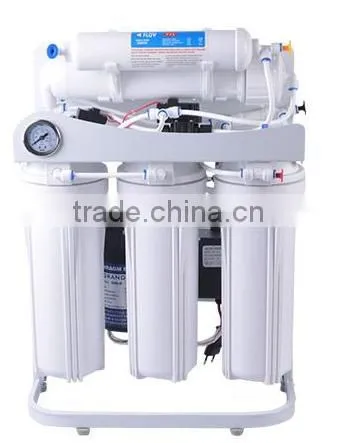 Water Purifier photo-2