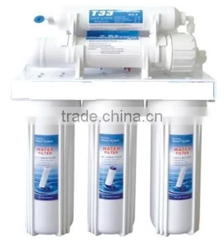 Water Purifier photo-5