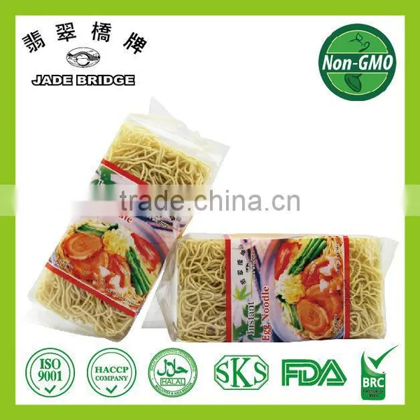Whole Wheat Noodle photo-6