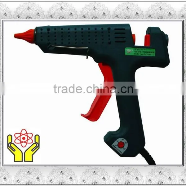 Digital 80w Hot Melt Glue Machine
