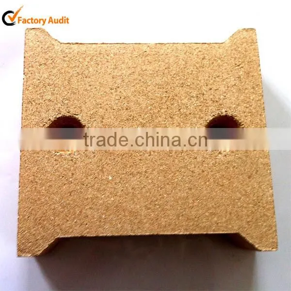 Hebei Golden Vermiculite Board photo-2