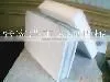 Steel Door Core Board photo-3