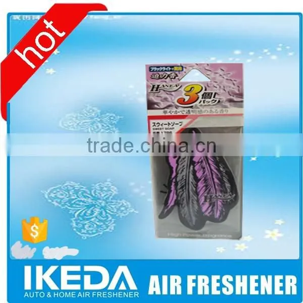 2015 Hot Sale Bulk Christmas Gifts photo-2