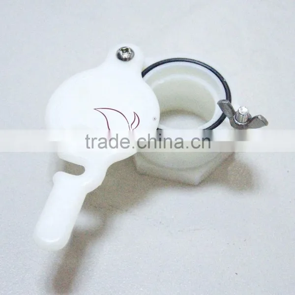 Beekeeping Machines Honey Extractor Accessories Plastic Gate photo-3