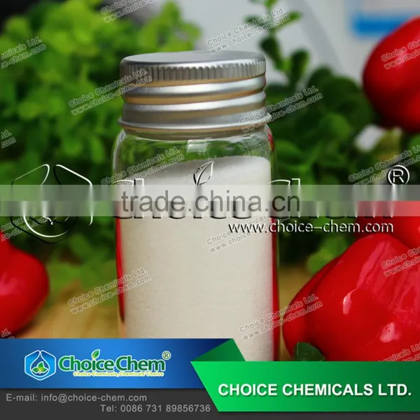 Factory Price Sodium Metabisulphite Food Grade photo-6