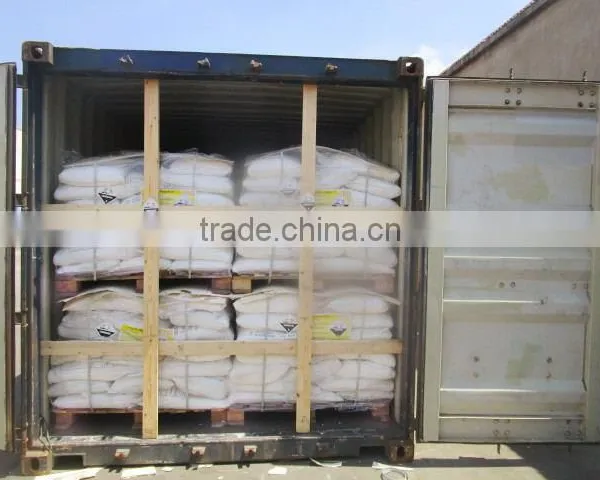 High Quality Crystal Powder N-P-K:12-61-0 for Water Soluble Fertilizer MAP photo-4