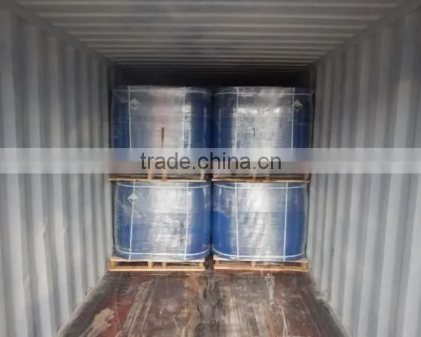 ATMP 50%(Amino Trimethylene Phosphonic Acid) photo-2