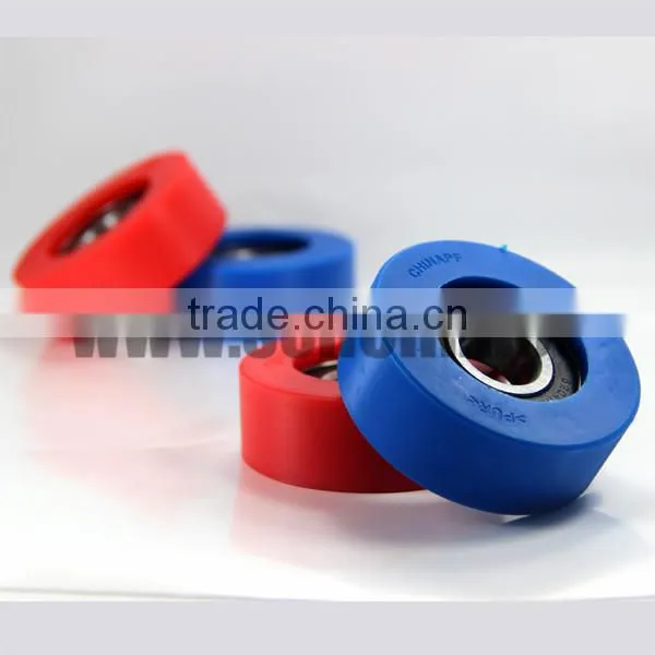 Step Roller Hot Selling Customized Availiable for Competitive Prize photo-3