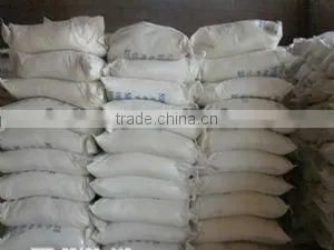 Aluminum Fluoride AlF3