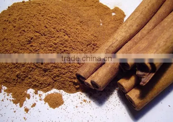 BEST OFFER FOR VIETNAM CASSIA/ CINNAMON BEST SPICES STANDARD CROP 2016 photo-6