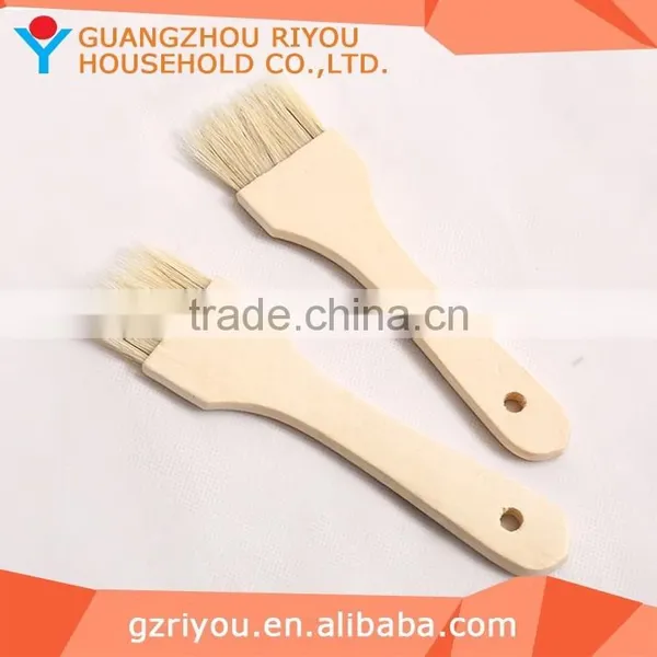 Top Sale Mini Food Creative Kitchen Brush photo-5